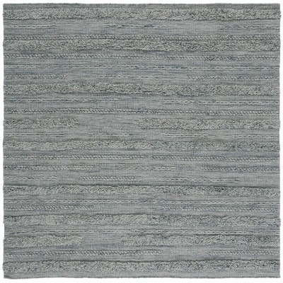 Vermont VRM901 Hand Woven Indoor Rugs - Safavieh