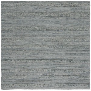Vermont VRM901 Hand Woven Indoor Rugs - Safavieh - 1 of 4