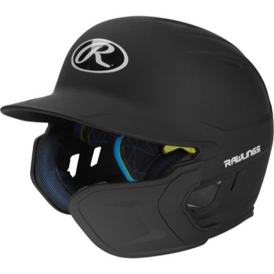 rawlings mach junior helmet