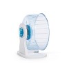 Prevue Pet Products Quiet Wheel - 6" - 2 of 4