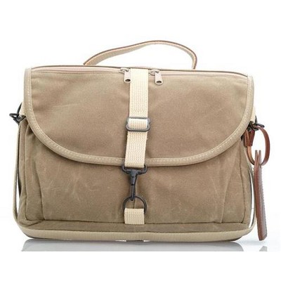 camera satchel bag