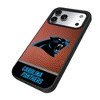 NFL NFC Teams Football Wordmark Bump Cell Phone Case for Apple iPhone 17 Series - 2 of 4