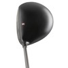 Ram Golf FX 460cc Pure Titanium Golf Driver, Mens Right Hand, Graphite Shaft, Regular Flex - 3 of 4