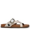 Blowfish Malibu Womens Lilac Slide Sandal - 3 of 4