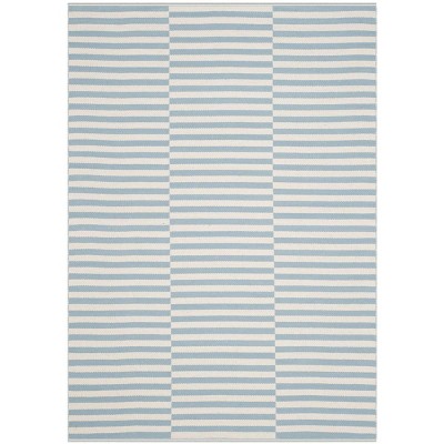 Montauk MTK715 Hand Woven Indoor Rugs - Safavieh