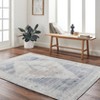 Livabliss Luca Woven Indoor Area Rugs - Becki Owens x Livabliss - 4 of 4