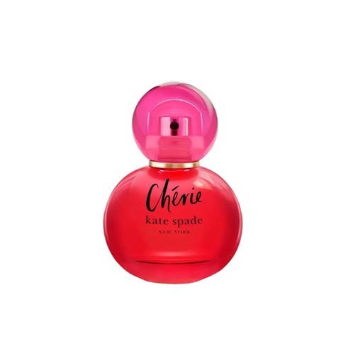 Kate Spade Cherie Women s Perfume 2.0oz Ulta Beauty