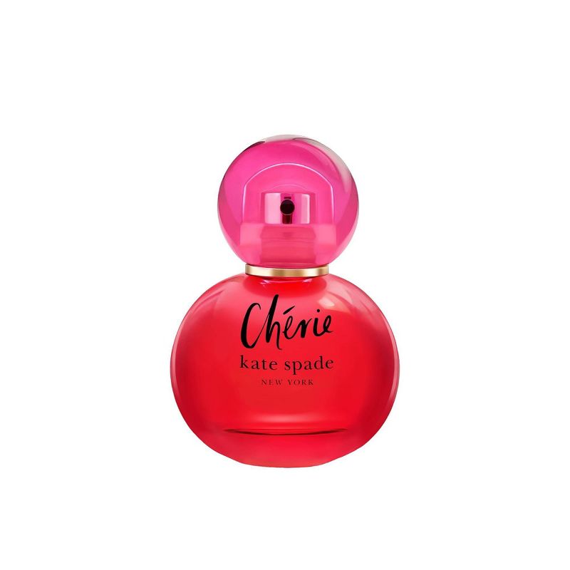 Kate Spade Cherie Women&#39;s Perfume - Ulta Beauty, 1 of 6