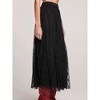 Women's Damon Skirt - saltwater LUXE - 3 of 4