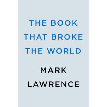 Prince of Fools (The Red Queen's War): Lawrence, Mark: 9780425268797:  : Books