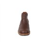 Men's Casual Rocco Boot - Triples - 3 of 4