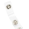 My Melody Retractable Lanyard - 4 of 4