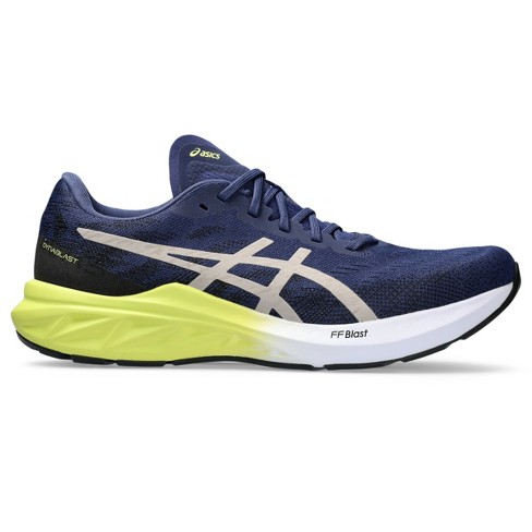 Asics 2025 gel dynablast