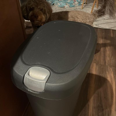 Guest review image 1 of 2, zoom in