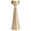Plum & Post Florence Candle Stand Large - 3 of 4