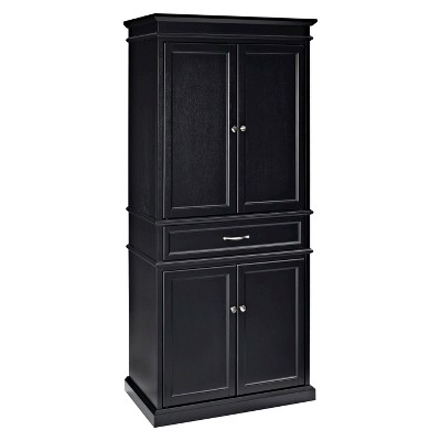 target pantry storage