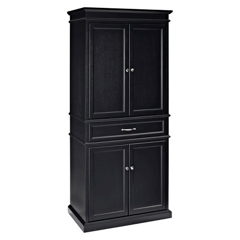 Linen Cabinet Parsons 18