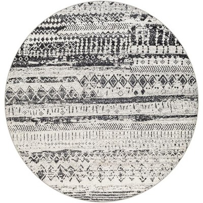 Mark & Day Matt Washable Woven Indoor Area Rugs