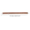 Unique Bargains Adjustable Handbag Strap 1 Pc - 2 of 4