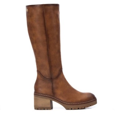 Xti Women's Casual Boots 143367