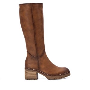 Xti Women's Casual Boots 143367 - 1 of 3