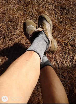 Guest review image 1 of 1, zoom in