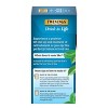 Twinings Pure Iced Tea 72ct/6.35oz - image 4 of 4