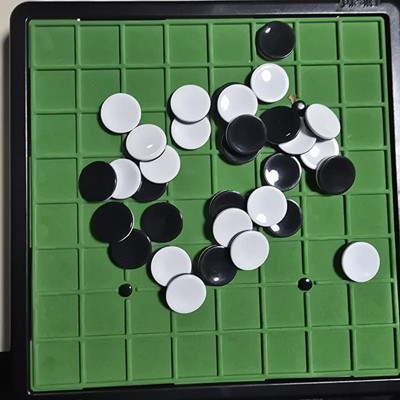 Guest review image 1 of 1, zoom in