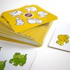 Foxmind Games: Speedy Catch - A Quick Game for Quick Minds. 2-6 Players, Ages 5+. 10 Minutes to Play - 4 of 4