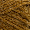 Lion Brand Hue & Me Yarn - 2 of 4