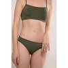 Smart & Sexy Women's Stretchiest EVER Bikini Panty - 2 of 3