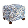 Breighton Home Madison Storage Ottoman - 2 of 4