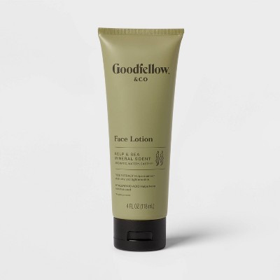 Facial Lotion - 4 fl oz - Goodfellow & Co™