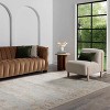 Hauteloom Kiano Luxe Wool Rug - 2 of 4