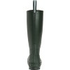 Men's Men's Mudder Tall Boot - 4 of 4