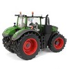 Wiking 1/32 Fendt 1050 Vario Tractor with MFD Wiking-077864 - 3 of 4