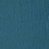 lakeblue