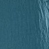 lakeblue