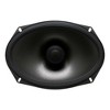 Alpine R-S69.2 R-Series 6x9-inch Coaxial 2-Way Speakers (Pair) - 2 of 4