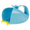 Skip Hop Safety Moby Waterfall Bath Rinser - image 2 of 4