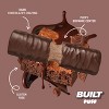 Built Bar Puff Collagen Protein Bars - Gluten Free, Brownie Batter - 12ct - 2 of 4