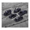 Majorette lack Edition Next Gen Vehicle Car Gift Set - 5pk - 4 of 4