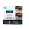 Dr. Brandt Needles No More Baggage Eye De-Puffing Gel, 0.23 oz - 2 of 4