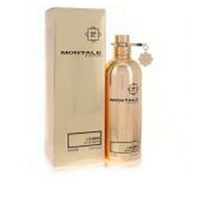 Montale Louban Women Eau De Parfum Spray 3.3 oz