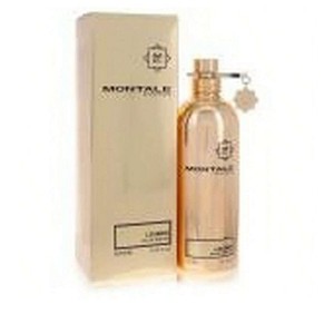 Montale Louban Women Eau De Parfum Spray 3.3 oz - 1 of 1