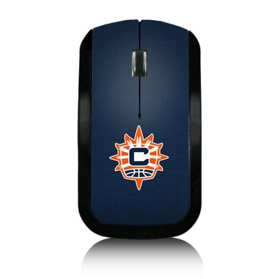 Keyscaper WNBA Solid Wireless Mouse