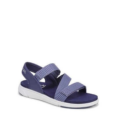 Ryka Womens Manifest Sandal