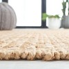 Natural Fiber NF813 Handmade Indoor - Safavieh - 4 of 4