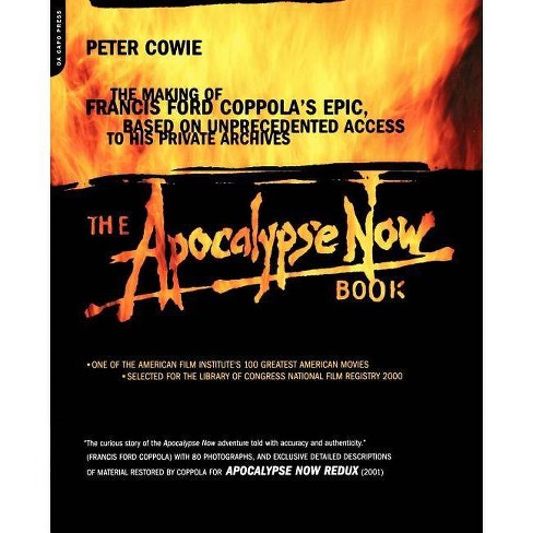 Apocalypse now free movie online hot sale