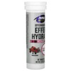 NOW Foods Sports, Effer-Hydrate, Mixed Berry, 10 Tablets, 1.8 oz (51 g) - 4 of 4